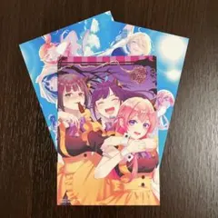 2026年最新】女神のカフェテラス 特典カードの人気アイテム - メルカリ