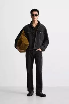 Item thumbnail for item 0c24ef67-f5e4-42d5-8e83-f331850272f1