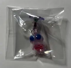 ピクミン めじるしアクセサリー2 羽ピクミン