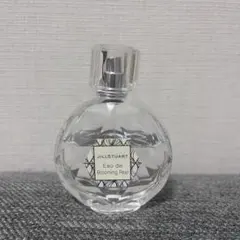 JILLSTUART 香水 フレグランス 50ml ブルーミングペアーのサムネイル