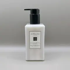 【希少 未使用】JO MALONE ジョーマロン ボディー＆ハンドローションのサムネイル