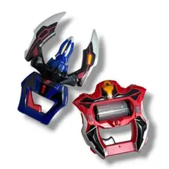 バンダイ ウルトラ怪獣シリーズ EX バードン ウルトラマンジード 