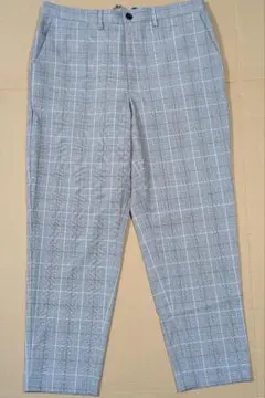 Item thumbnail for item 0ba0b8a5-7d8c-452c-adaf-7803d1be54a8