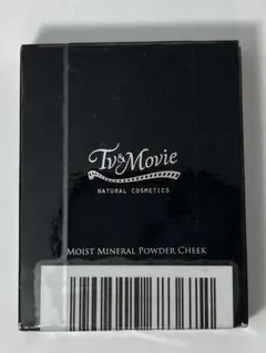 Item thumbnail for item cc2d127b-e472-4fd7-9c47-930429169cf1