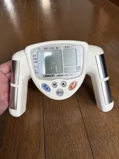 モトローラ MOTOROLA VST 350 電話機 ヴィンテージモトローラ - メルカリ