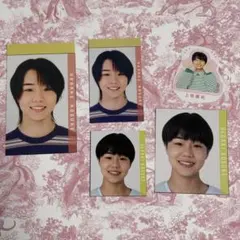 2025年最新】上垣廣祐の人気アイテム - メルカリ