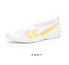 MOONSTAR TEF 01 イエロー 27.0のサムネイル