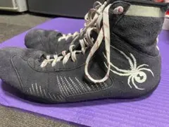 Item thumbnail for item 35780f51-e8e0-4b4e-9b01-2cb8a5ea7c05