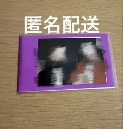 金魚番長 チェキ - メルカリ