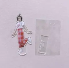 2026年最新】畑芽育 グッズの人気アイテム - メルカリ