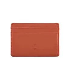 ◇匿名配送◇ スターバックス　スタバ　リザーブ カード ホルダー