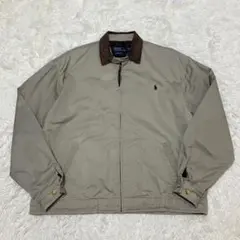 2025年最新】スウィングトップ コーデュロイの人気アイテム