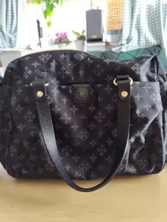 2026年最新】russet ラシット ボストントートバッグの人気アイテム