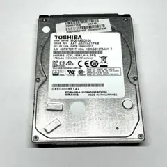 hiromori69様 リクエスト 2点 まとめ商品