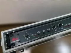 2026年最新】DBX 286aの人気アイテム - メルカリ