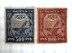 2025年最新】未使用切手の人気アイテム - メルカリ