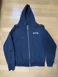 2026年最新】ストーンパーカーの人気アイテム - メルカリ