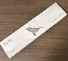 2025年最新】グループ名：NMIXX その他の人気アイテム - メルカリ