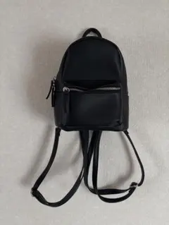 azul by moussy リュック