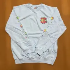 Item thumbnail for item 5624f058-2037-416d-9dc8-ac8421b0cf34