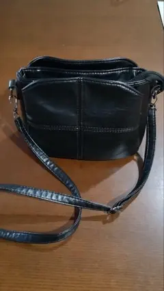 Item thumbnail for item 5b14387f-605e-4ca2-b160-7a43fb0ebb0d