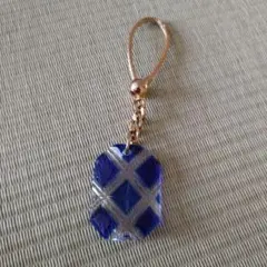 2025年最新】薩摩切子の人気アイテム - メルカリ