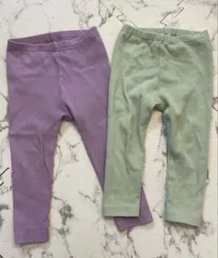 Item thumbnail for item 9ae07202-323a-4556-9d0b-bec56ad480da