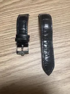 2025年最新】ROLEX メンズ レザーベルトの人気アイテム - メルカリ