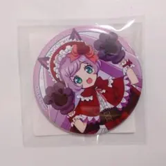 2025年最新】プリパラ 缶バッジ らぁらの人気アイテム - メルカリ