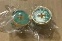 プロセカ セカライ リンライ リングライト 草薙寧々 2個セット