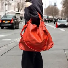 美品✨FURLA フルラ　エリザベス　2way ショルダーバッグ　トートバッグ