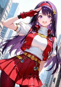 taichi様 専用出品 5点