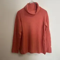 Item thumbnail for item 9fac1a8f-43dc-49b7-bd3b-fa620c96a143