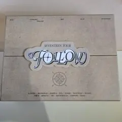 2026年最新】zico トレカの人気アイテム - メルカリ