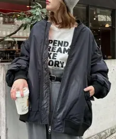 Item thumbnail for item cc72390d-e4c0-45eb-b1b1-6970b6bd027c