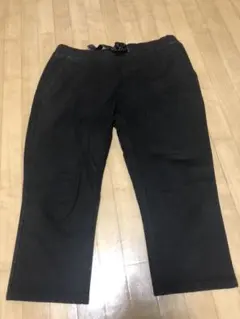 ワイルドシングス パンツ　Mサイズ