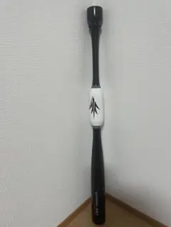 バレルバット