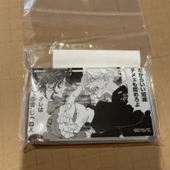 2026年最新】九井一 缶バッジ 原画展の人気アイテム - メルカリ