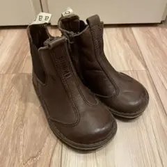 Item thumbnail for item f3a748c6-e092-4492-bb40-5604154dbf14