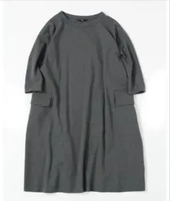 2025年最新】45rpm ワンピの人気アイテム - メルカリ