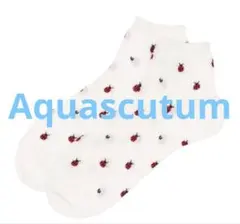 justice(プロフ必読)様 リクエスト 2点 まとめ商品