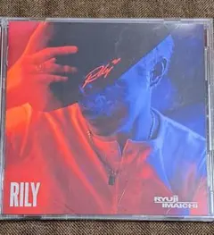 きぃちゃん様 リクエスト 2点 まとめ商品