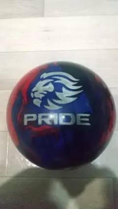 2026年最新】ボウリングボールモーティブの人気アイテム - メルカリ