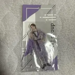 2026年最新】aぇ アクリルスタンドの人気アイテム - メルカリ