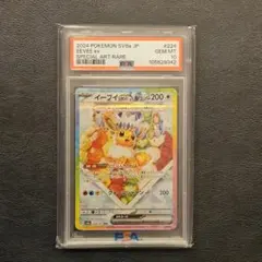 2026年最新】テラフェス boxの人気アイテム - メルカリ