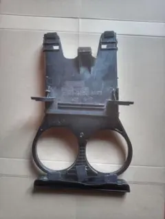 トヨタ 純正 GRヤリス エアクリーナーインレット パイプ インテーク