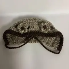 ほっかむり ベーシックカラー