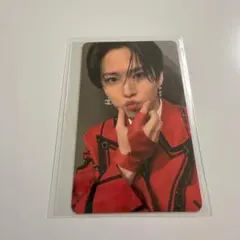 白岩瑠姫 LAPOSTA2025 トレジャーハント トレカ