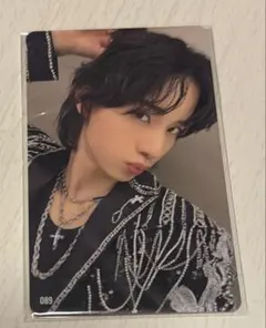 JO1 佐藤景瑚 089