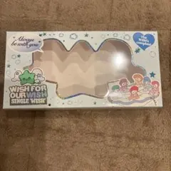 MI YUさん専用ページ